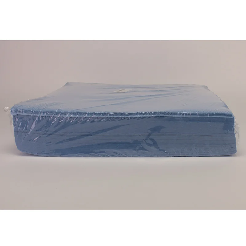 denta-tec-120260711143430835658