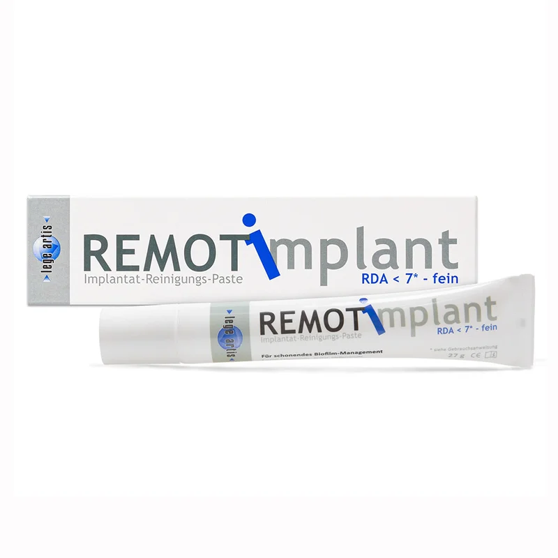 denta-tec-120260711143505835692