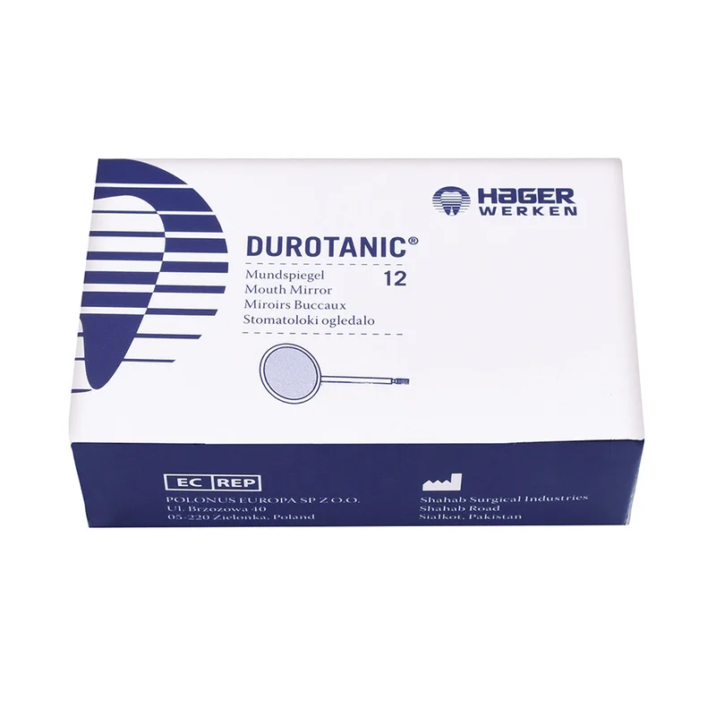 denta-tec-120260711143526835711