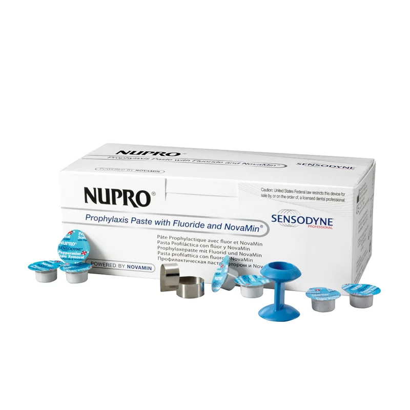 denta-tec-120260711143600835757