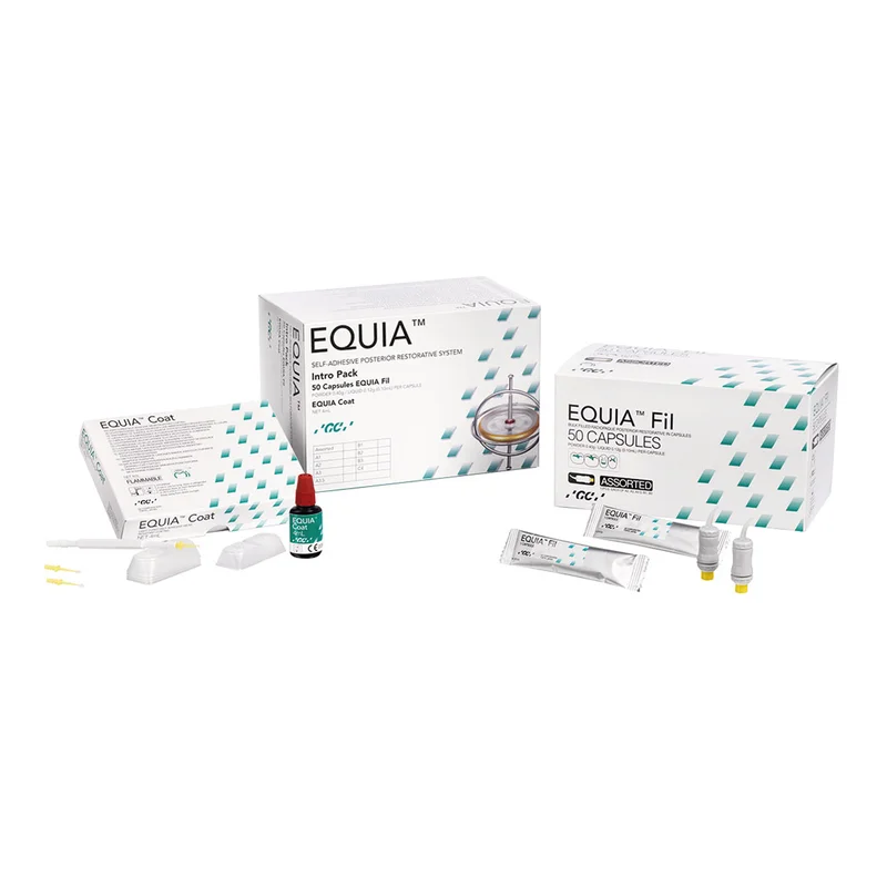 denta-tec-120260711143614835776