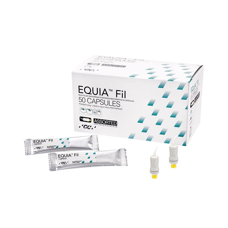 denta-tec-120260711143627835791