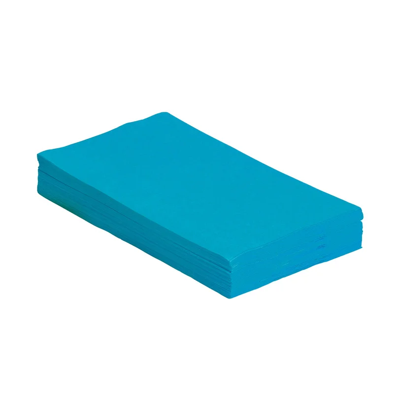 denta-tec-120260711143653835826