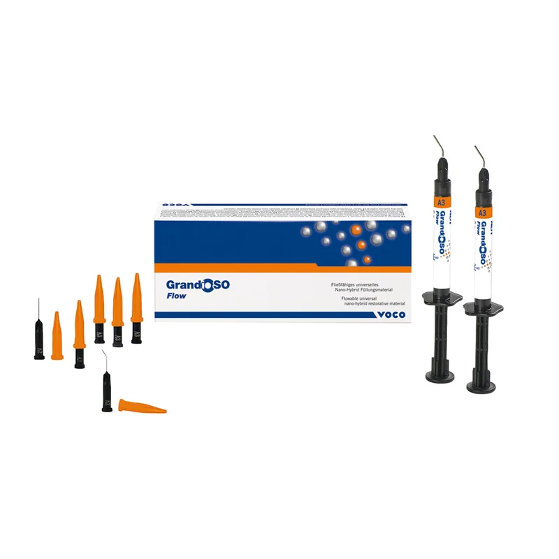 denta-tec-120260711143658835835