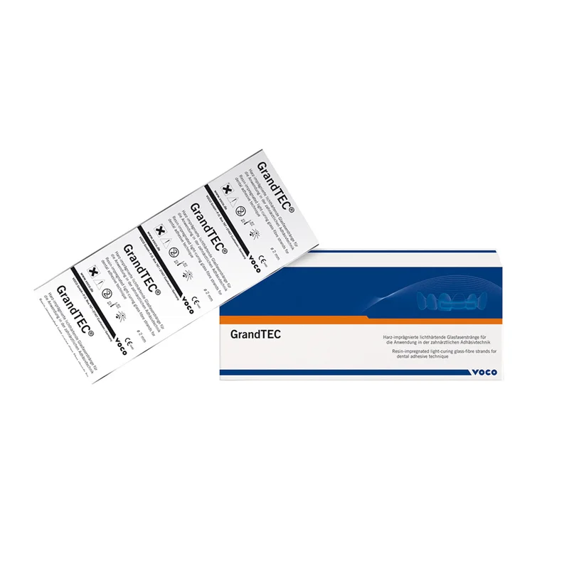 denta-tec-120260711143748835894
