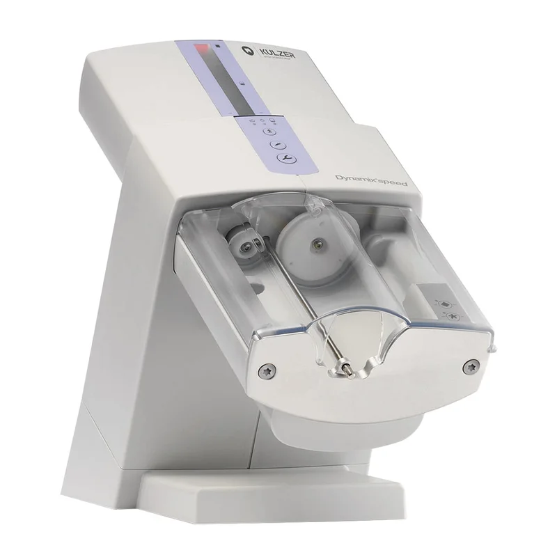 denta-tec-120260711143803835913