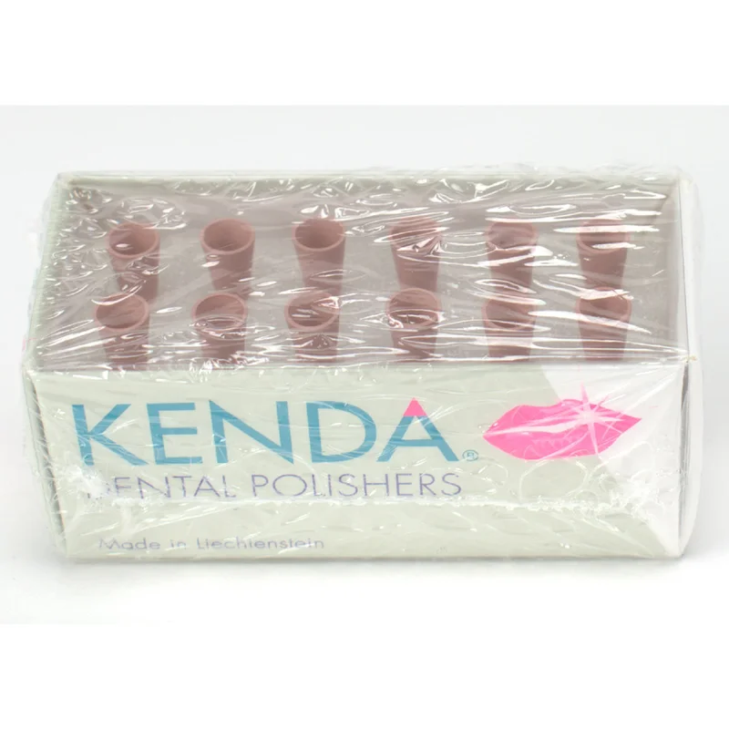 denta-tec-120260711143819835936