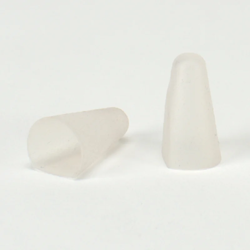denta-tec-120260711143848835974