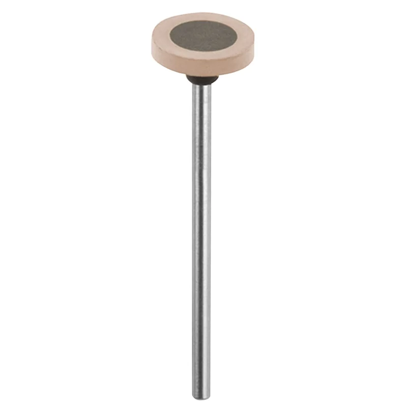 denta-tec-120260711143853835979