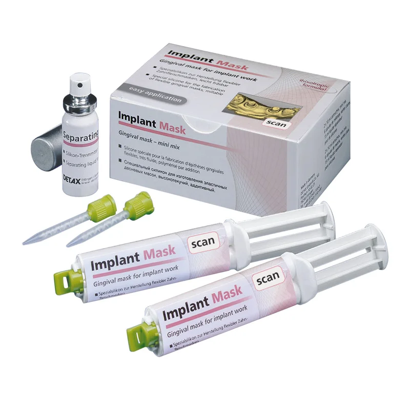 denta-tec-120260711143931836032
