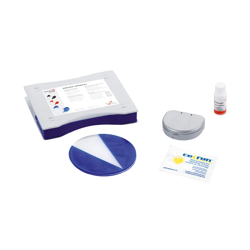 denta-tec-120260711143952836062