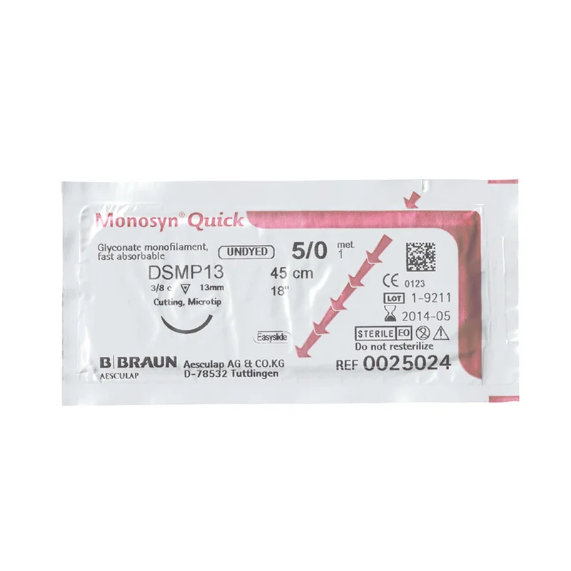denta-tec-120260711143954836065