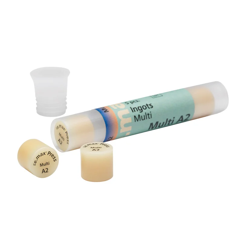 denta-tec-120260711144022836103