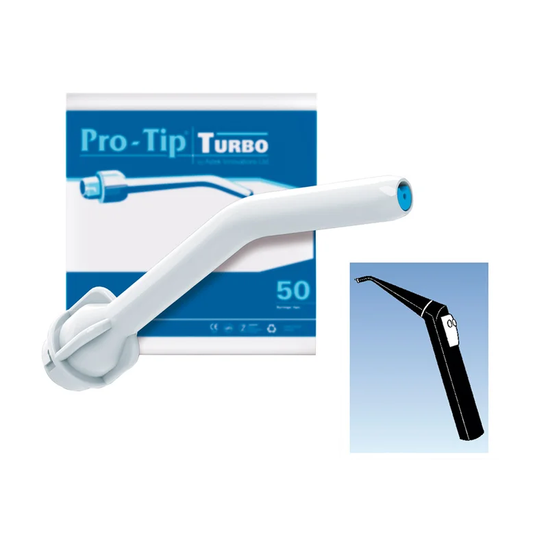 denta-tec-120260711144043836130