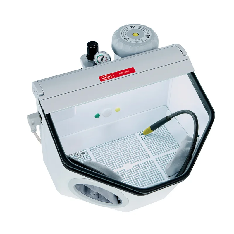 denta-tec-120260711144102836160