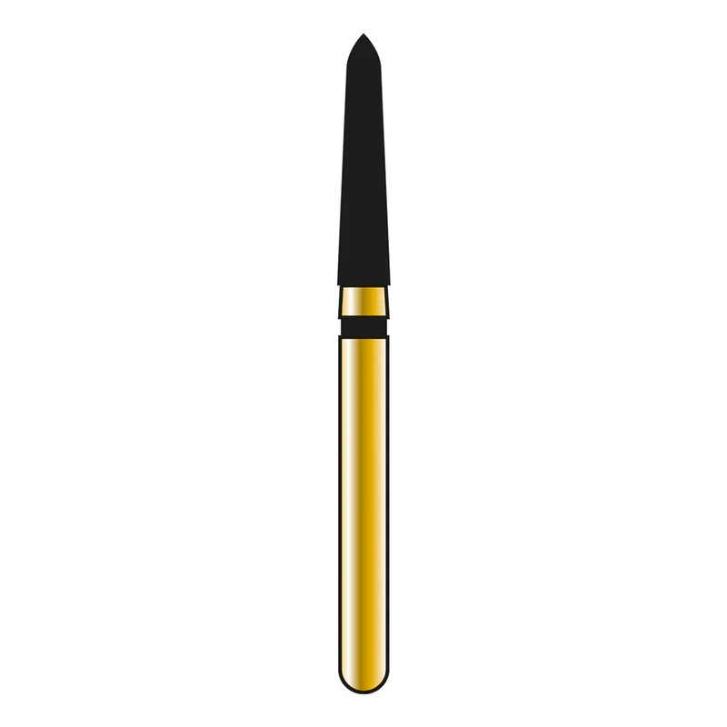 denta-tec-120260711144105836164