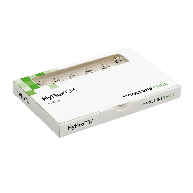 denta-tec-120260711144138836210