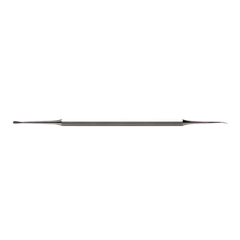 denta-tec-120260711144205836241
