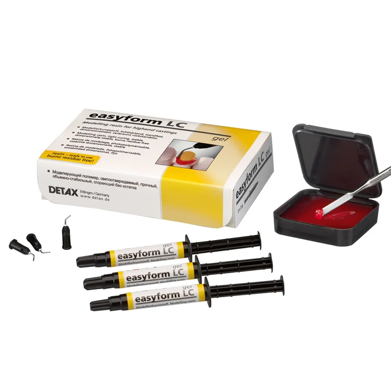 denta-tec-120260711144217836255