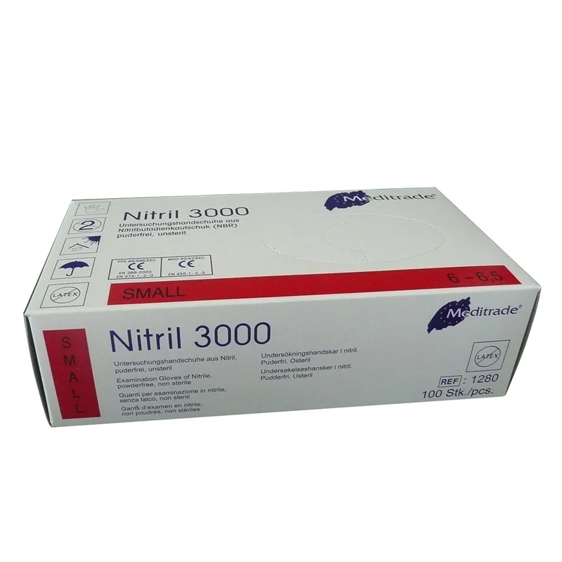 denta-tec-120260711144314836323
