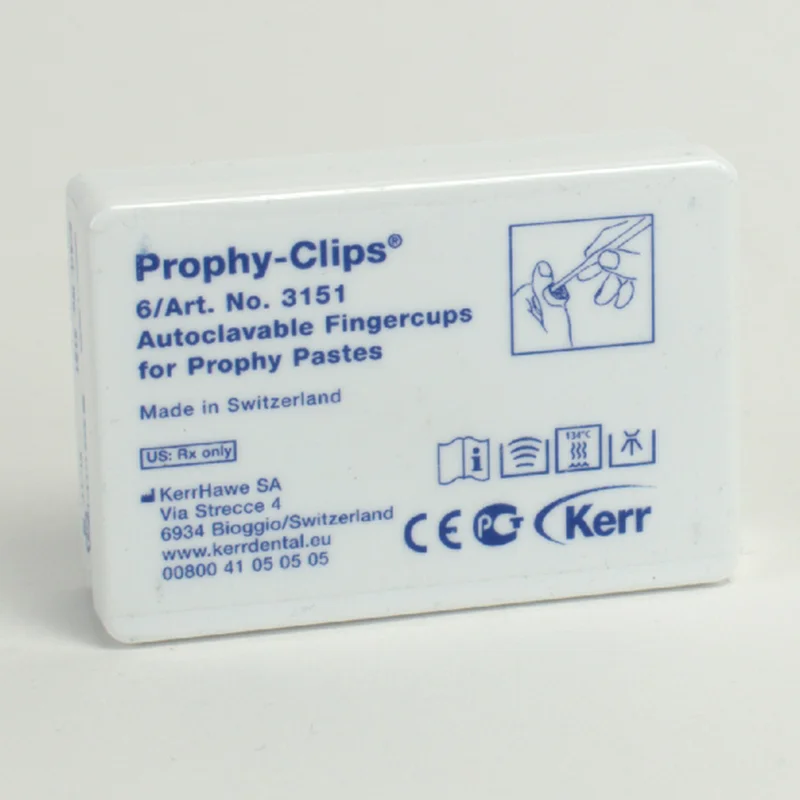 denta-tec-120260711144345836357