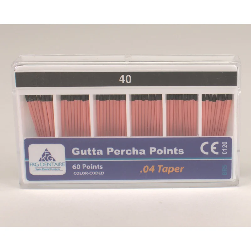 denta-tec-120260711144357836368