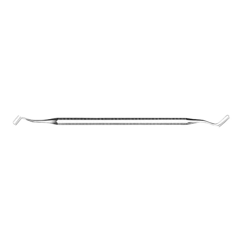 denta-tec-120260711144411836383