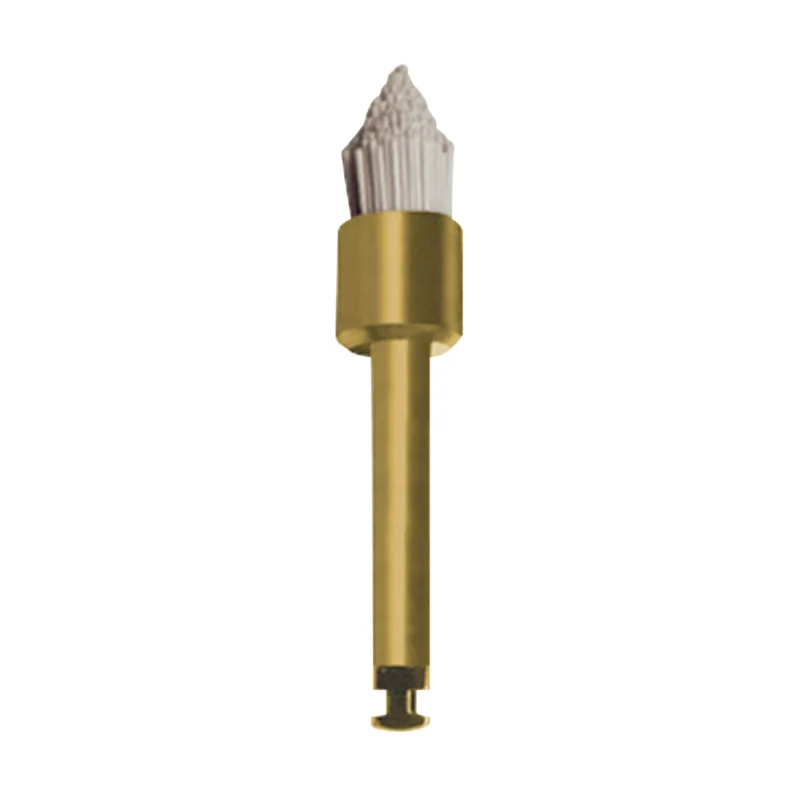 denta-tec-120260711144424836400