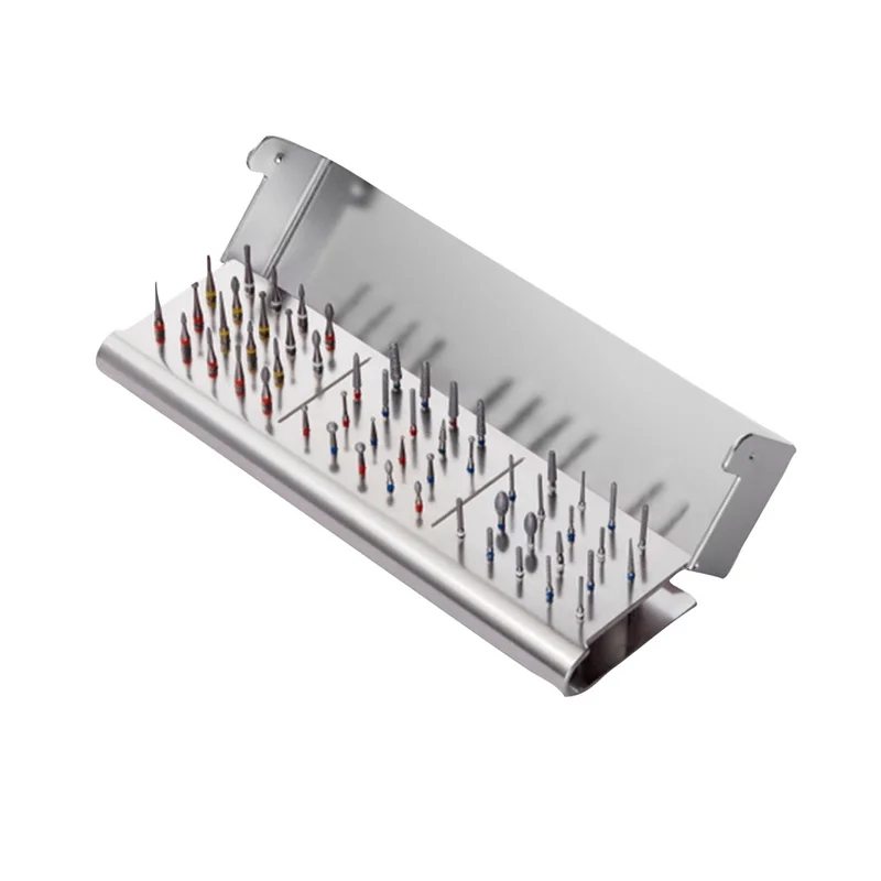 denta-tec-120260711144429836410