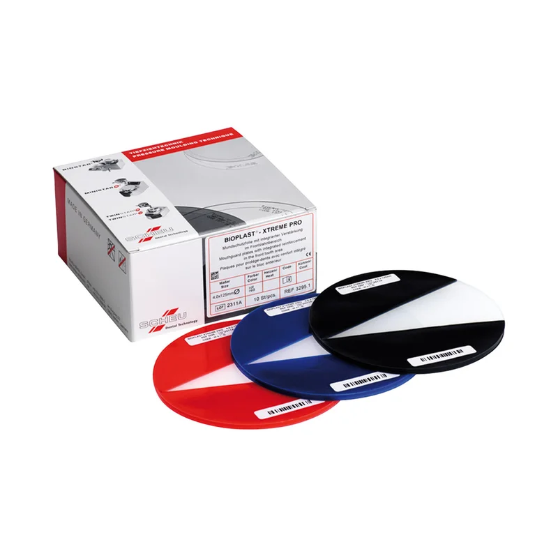 denta-tec-120260711144508836450