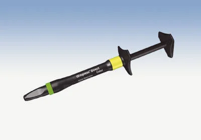 denta-tec-120260711144532836478