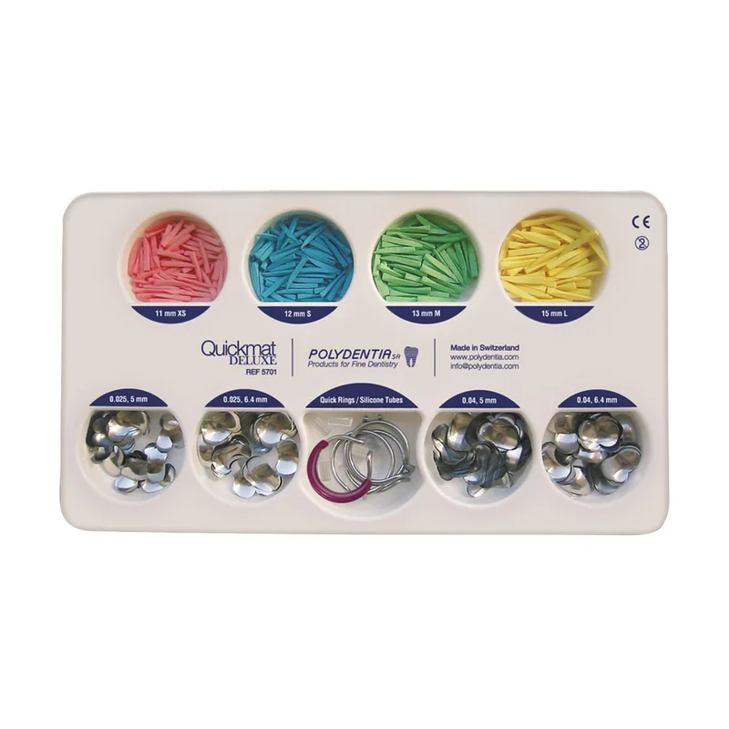 denta-tec-120260711144537836485
