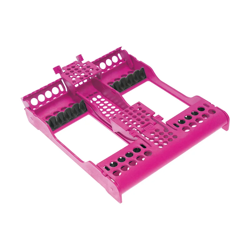 denta-tec-120260711144546836494
