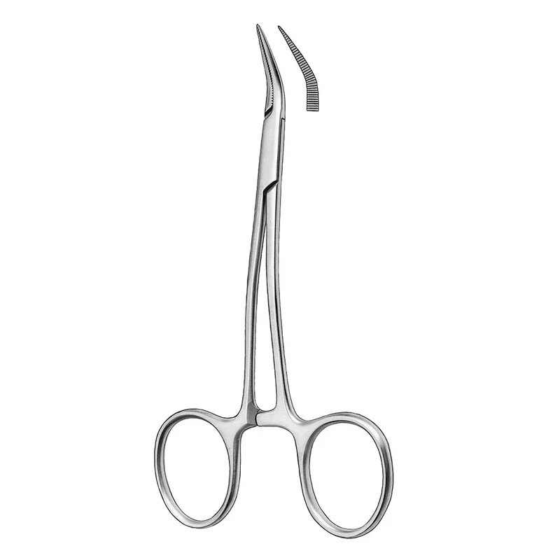 denta-tec-120260711144608836516