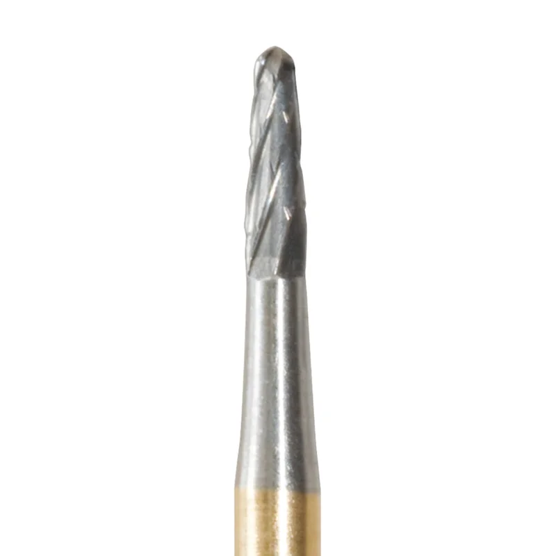 denta-tec-120260711144611836522