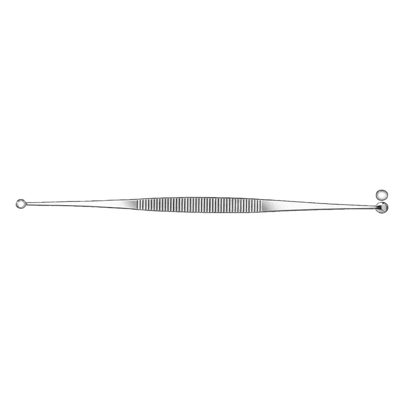 denta-tec-120260711144621836532