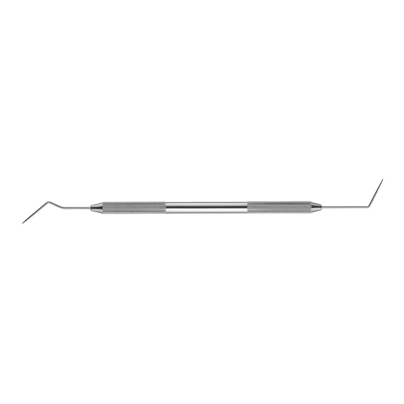 denta-tec-120260711144632836545