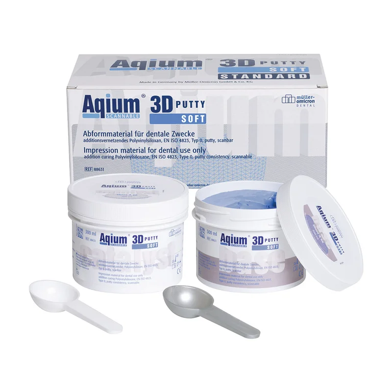 denta-tec-120260711144746836632