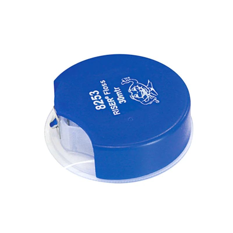 denta-tec-120260711144750836635