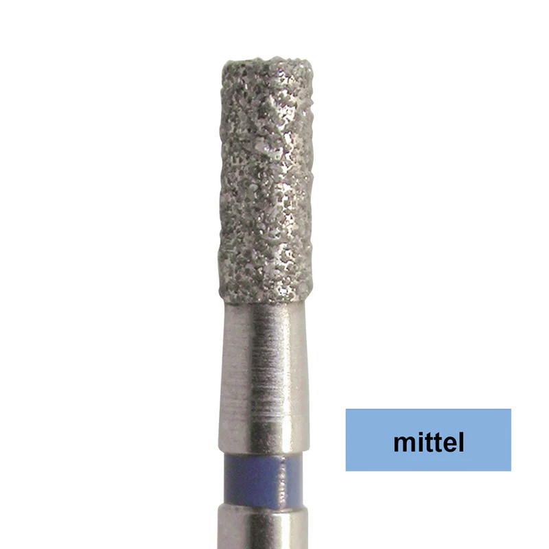 denta-tec-120260711144758836646