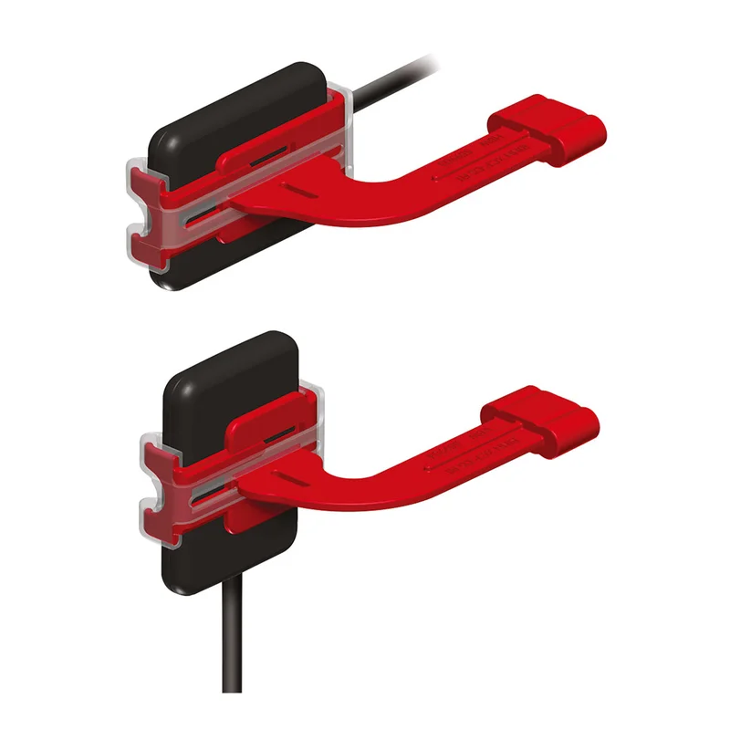 denta-tec-120260711144800836648