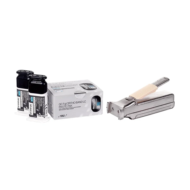 denta-tec-120260711144841836698