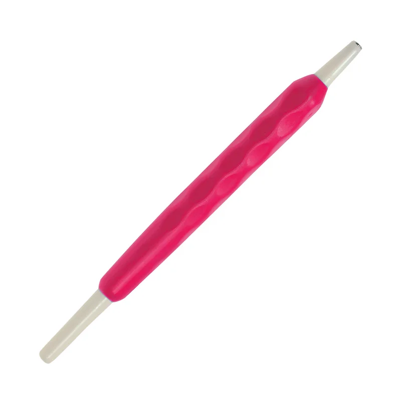 denta-tec-120260711144948836783