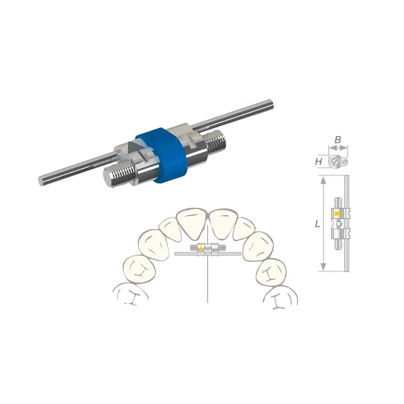 denta-tec-120260711144954836791