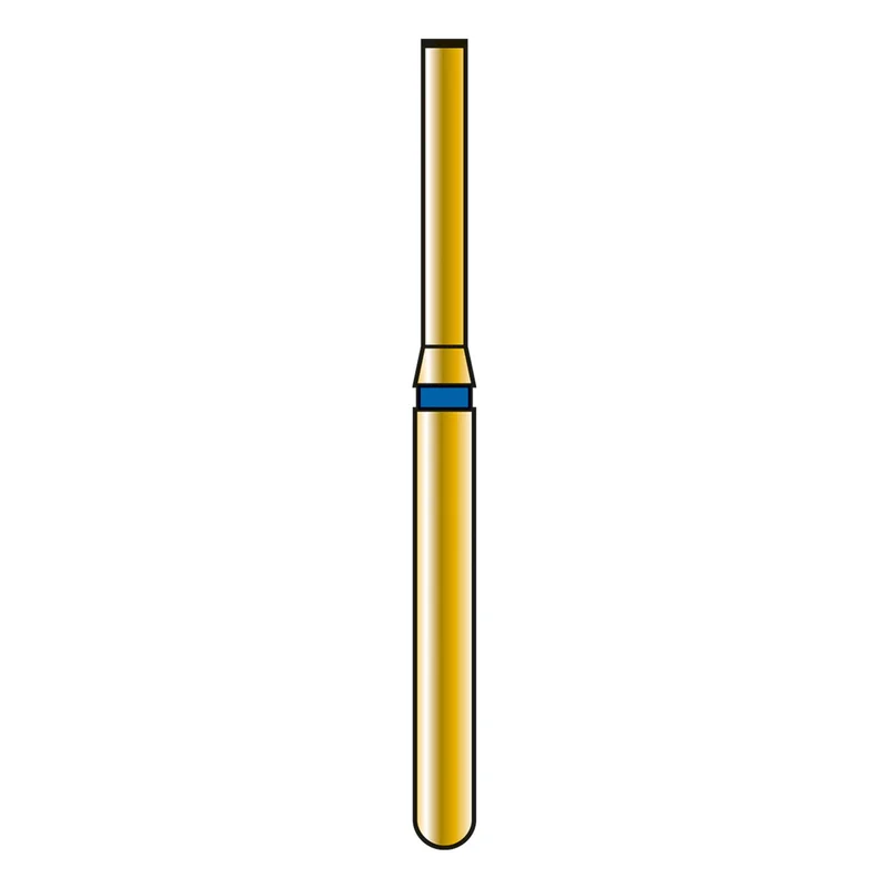 denta-tec-120260711145004836805