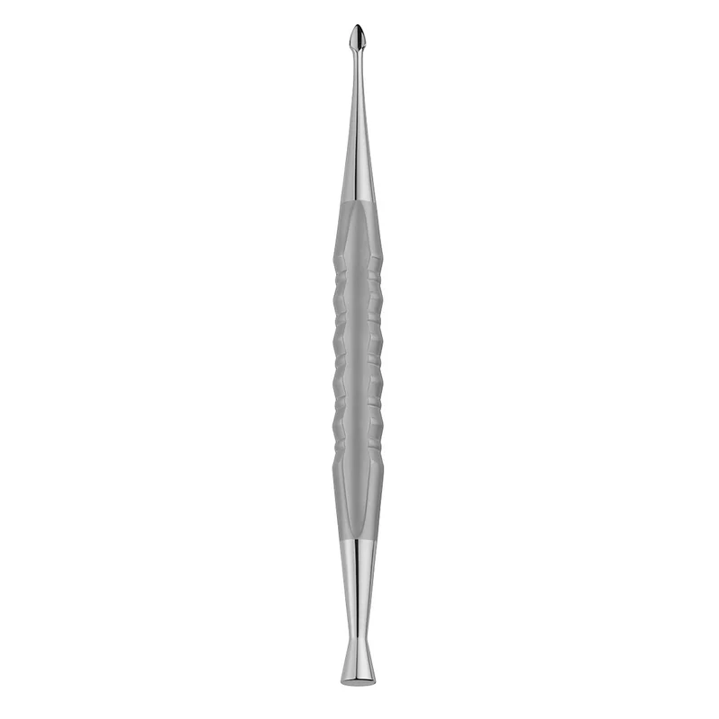 denta-tec-120260711145025836830