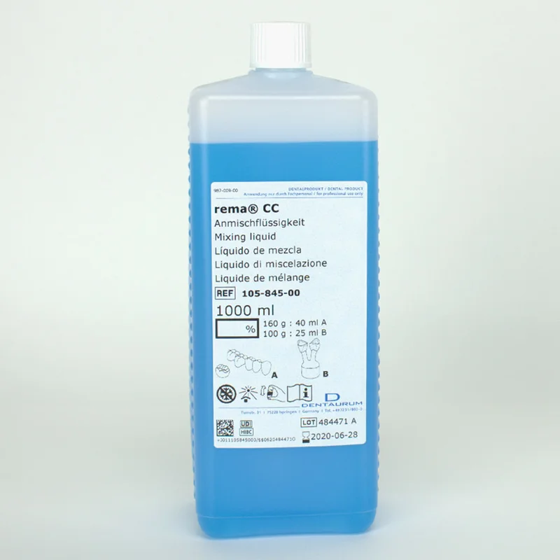 denta-tec-120260711145041836848