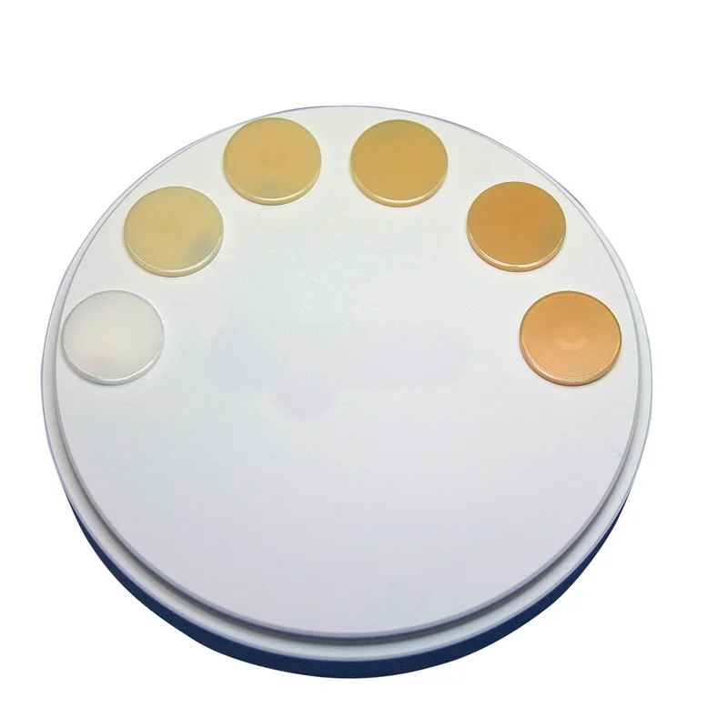 denta-tec-120260711145048836859