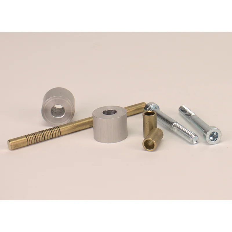 denta-tec-120260711145149836923