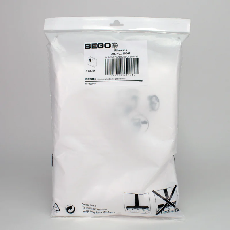 denta-tec-120260711145151836924